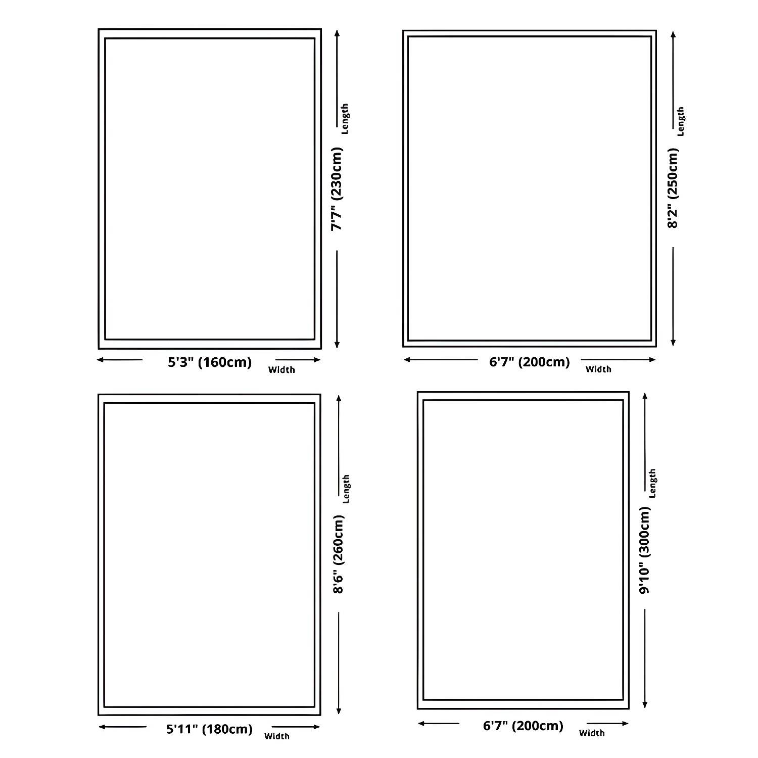 Imported image 55fac6b10370 2956391.jpg