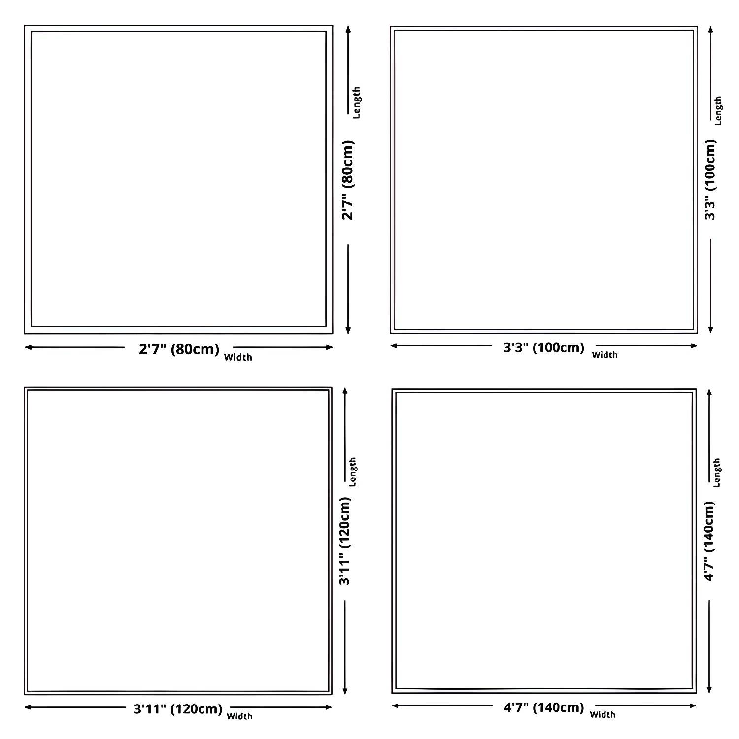 Imported image 1d5c63055b47 2956459.jpg