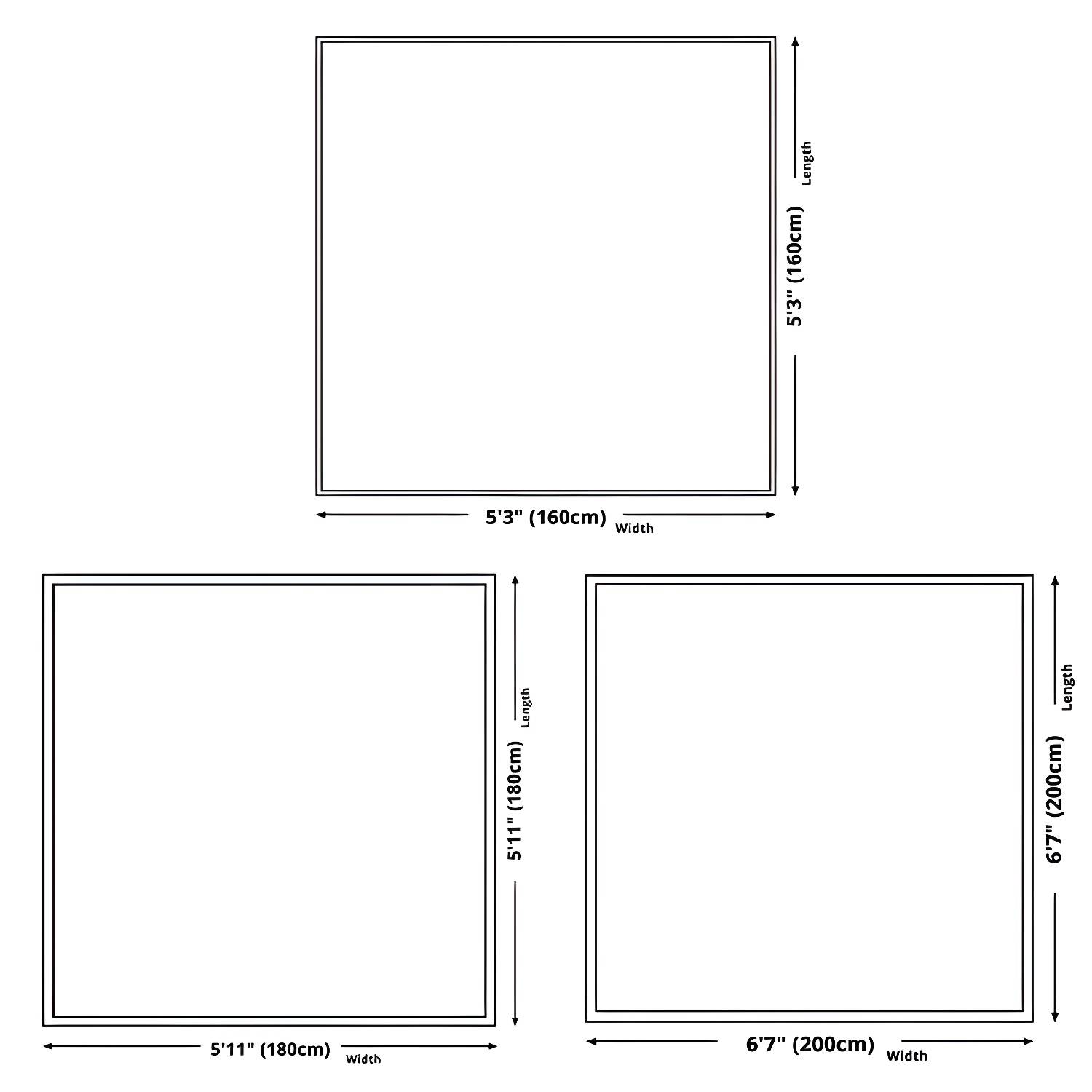 Imported image 47f099587329 2956460.jpg