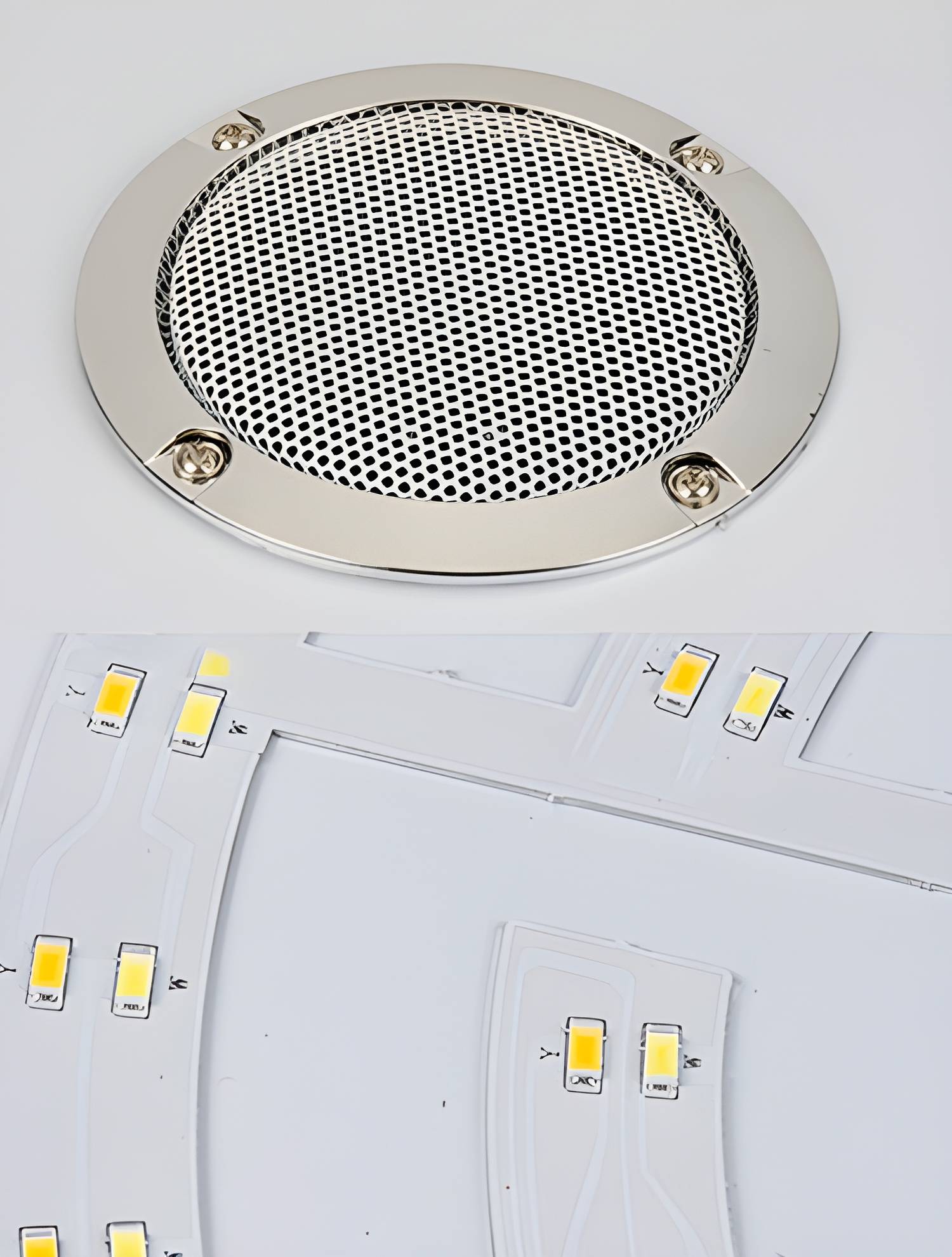 Imported image 607d3403815e 2956571.jpg