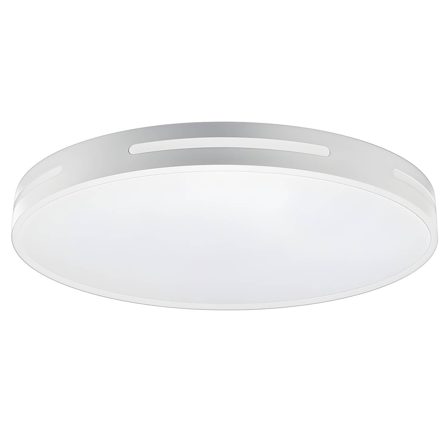 Imported image 5336d280d3fc 2956640.jpg