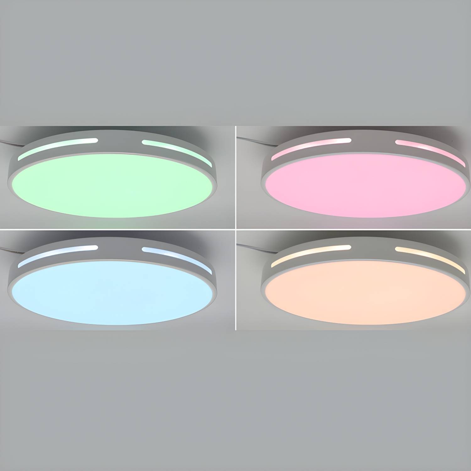 Imported image 5d36ee4f7655 2956642.jpg