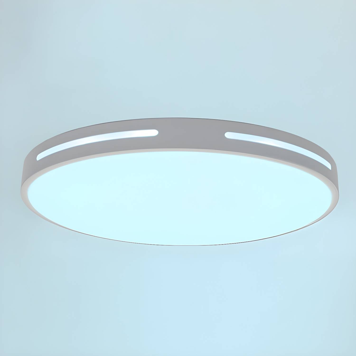 Imported image 6092c4d35ad1 2956645.jpg