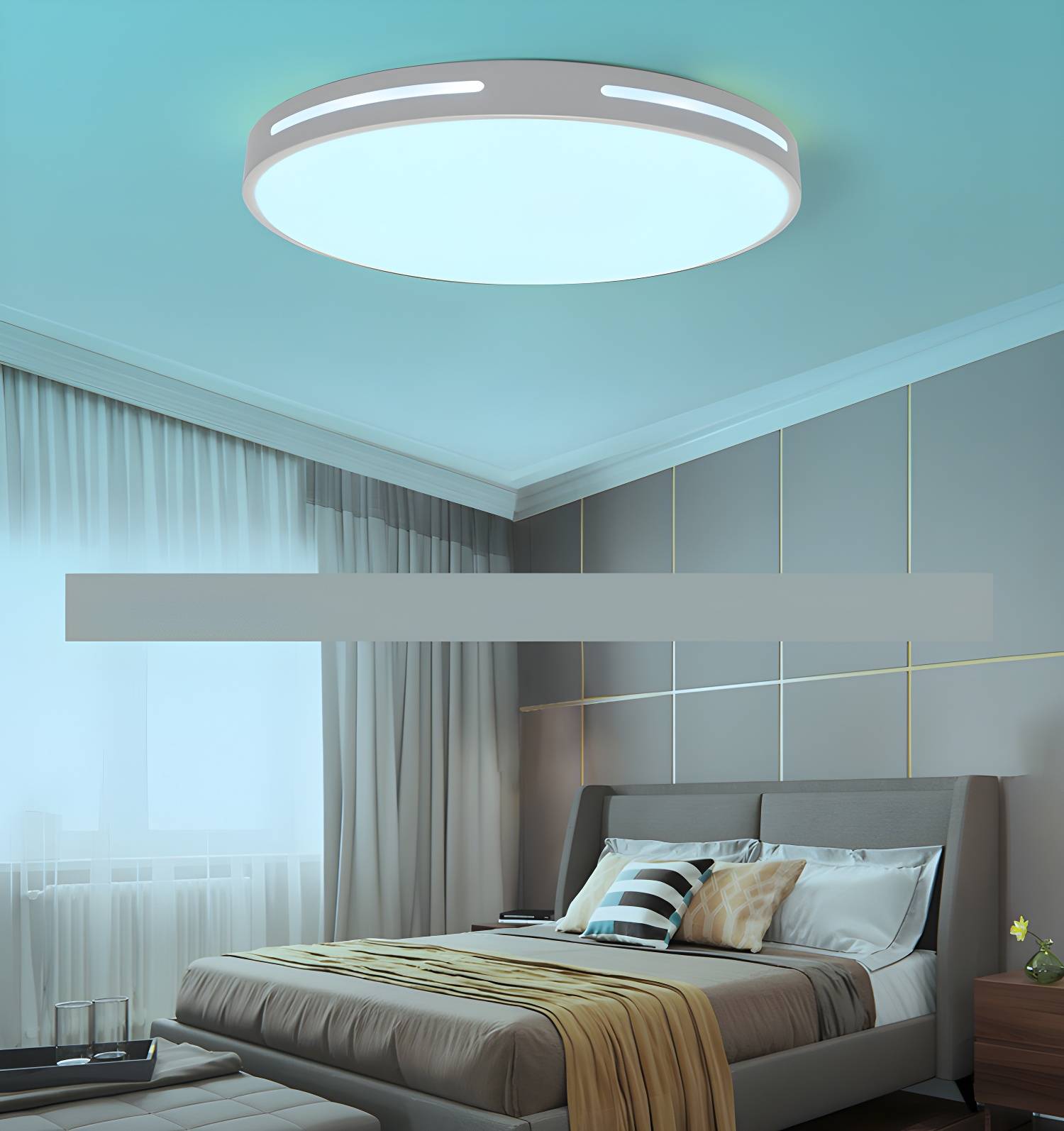 Imported image e8485d43f88f 2956649.jpg