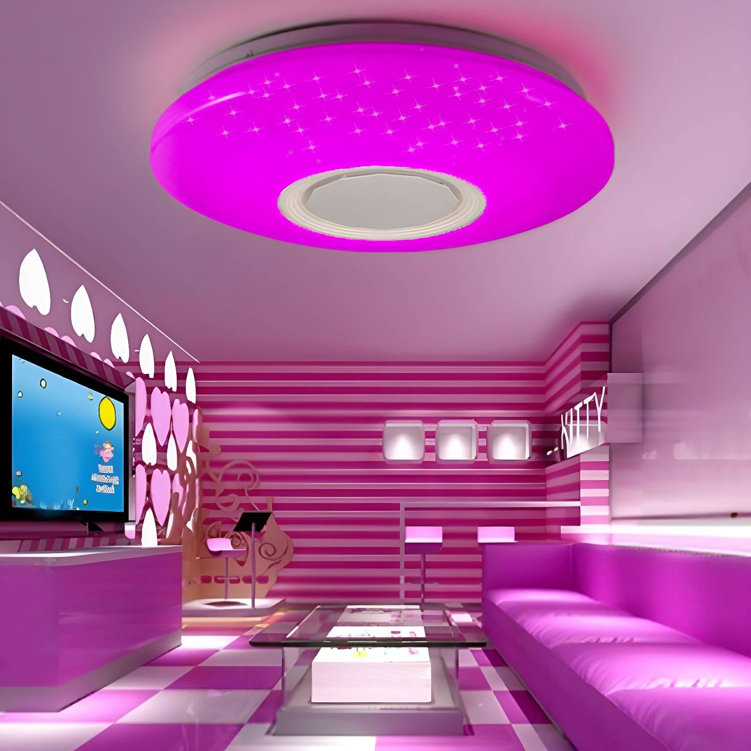 Imported image d83a01e8296d 2956666.jpg