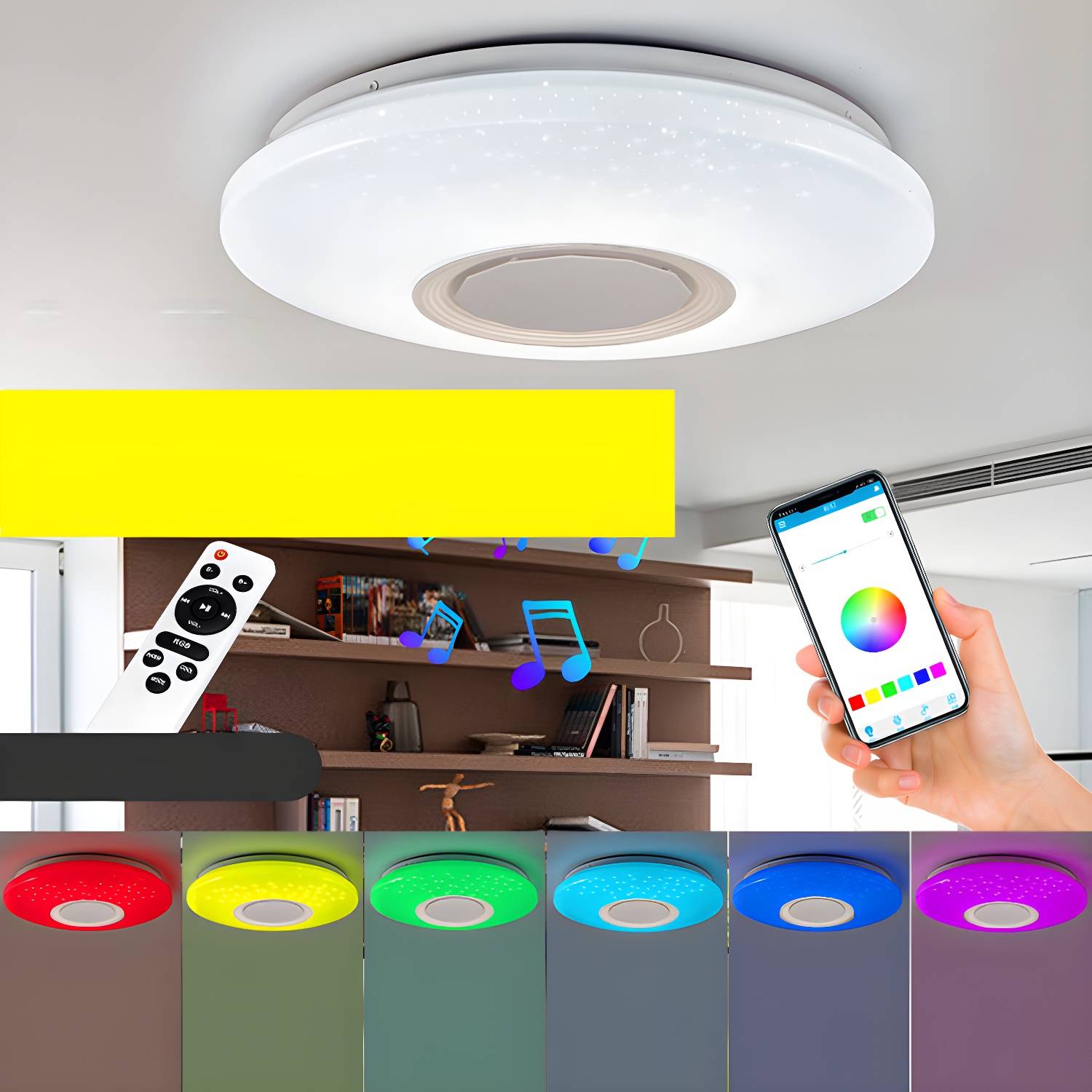 Imported image d5f260731e31 2956670.jpg