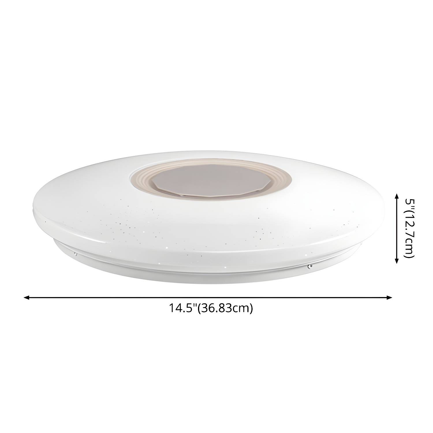 Imported image a7bcf54b5ee1 2956672.jpg