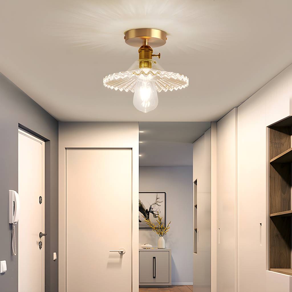 Imported image 22faa2bf2b7b 2956679.jpg