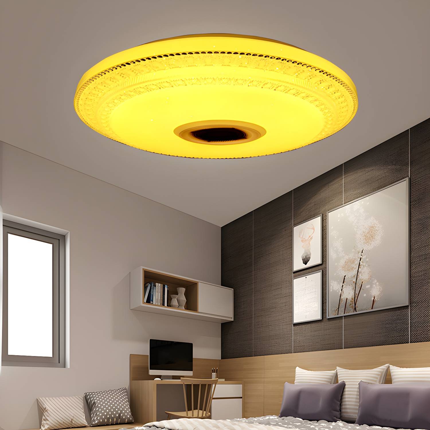 Imported image bd6e7bd846d8 2956794.jpg