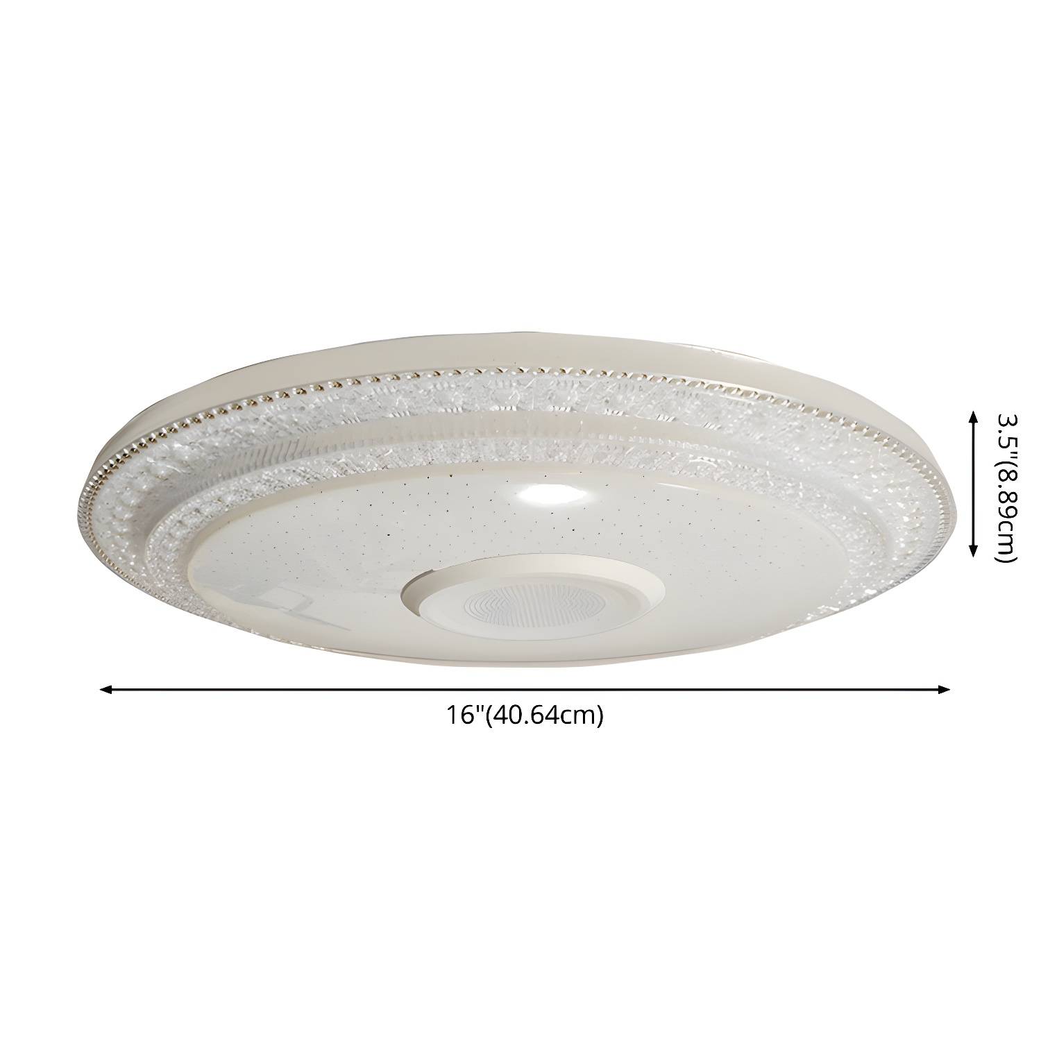 Imported image d65482f18442 2956800.jpg