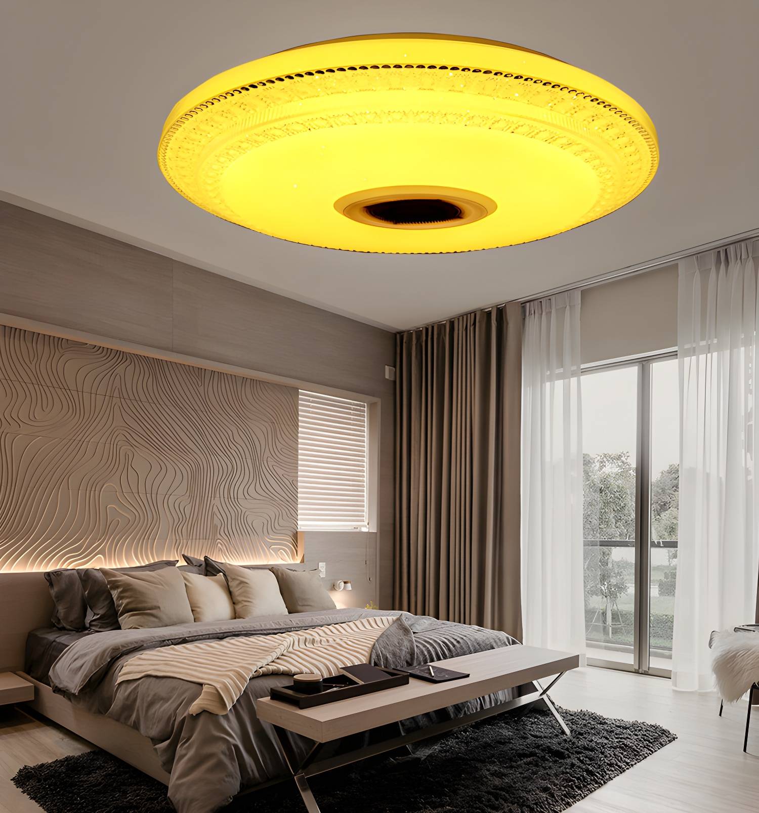 Imported image 8aa59f51d393 2956806.jpg