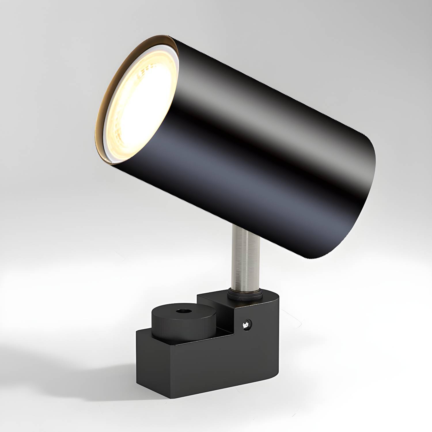 Imported image 207a7829111a 2956842.jpg