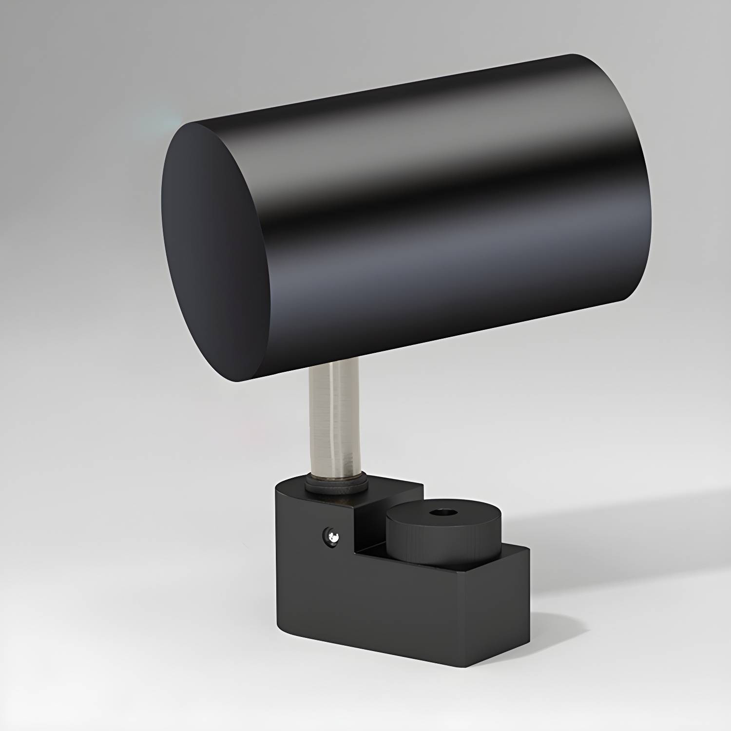 Imported image 9ae4677eb1a2 2956848.jpg