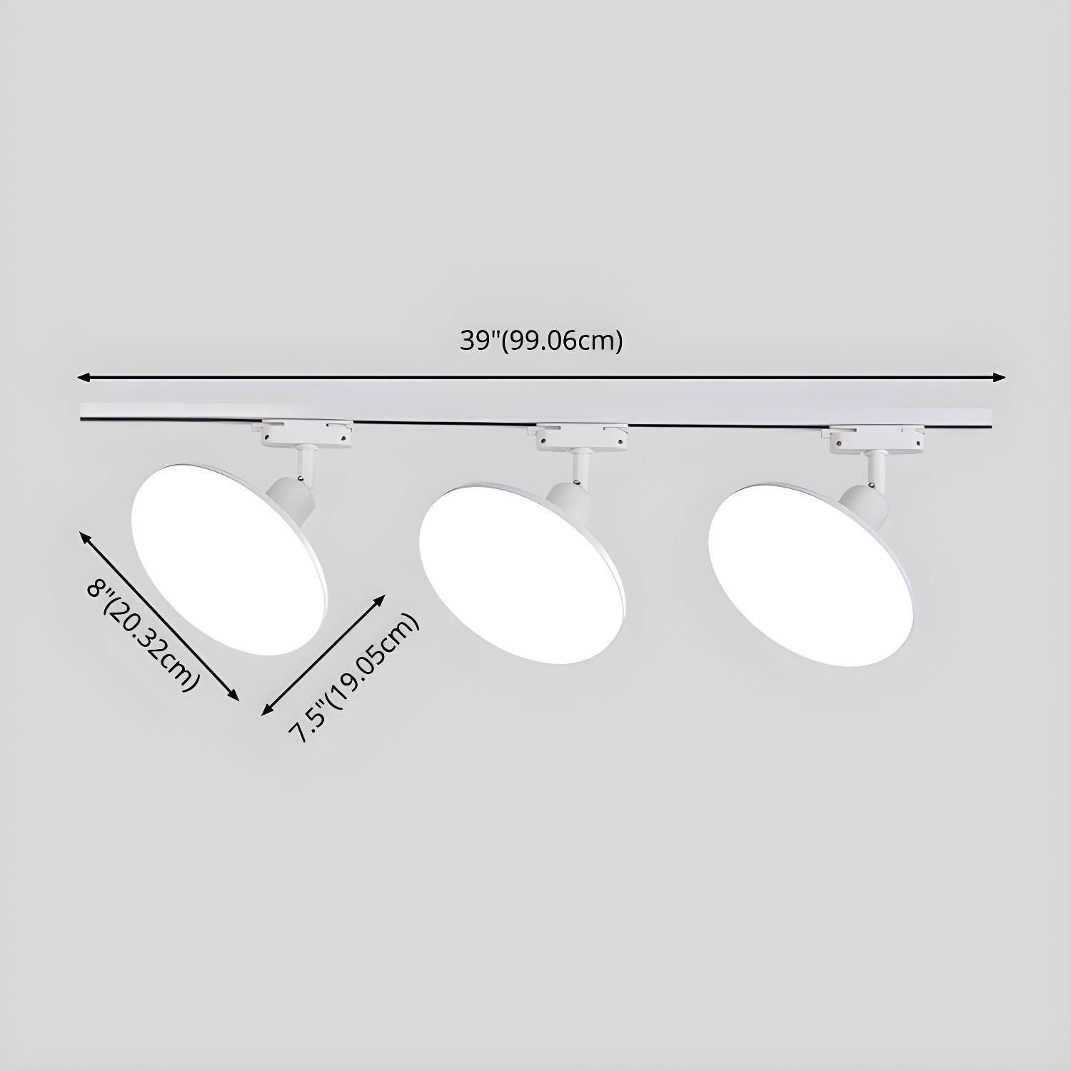Imported image c2387f21fa2f 2956872.jpg