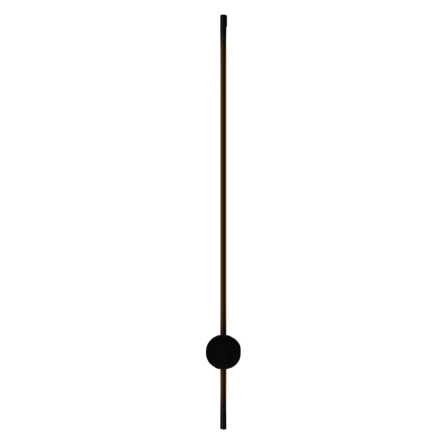 Imported image 1e1cdf683d58 2956939.jpg