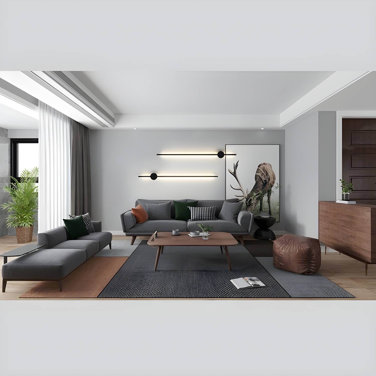 Imported image 67dbc50d01fb 2956945.jpg
