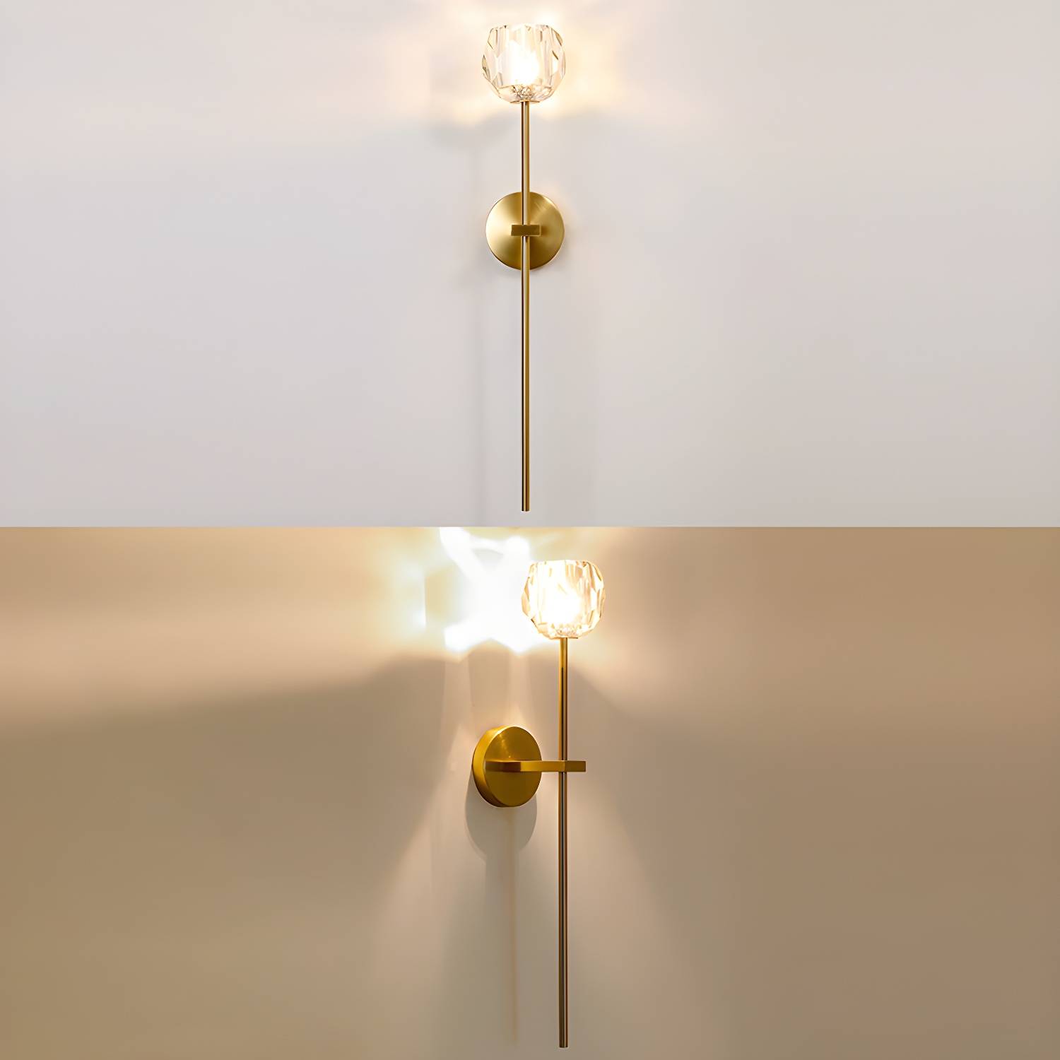 Imported image d9d203dce5ae 2956986.jpg