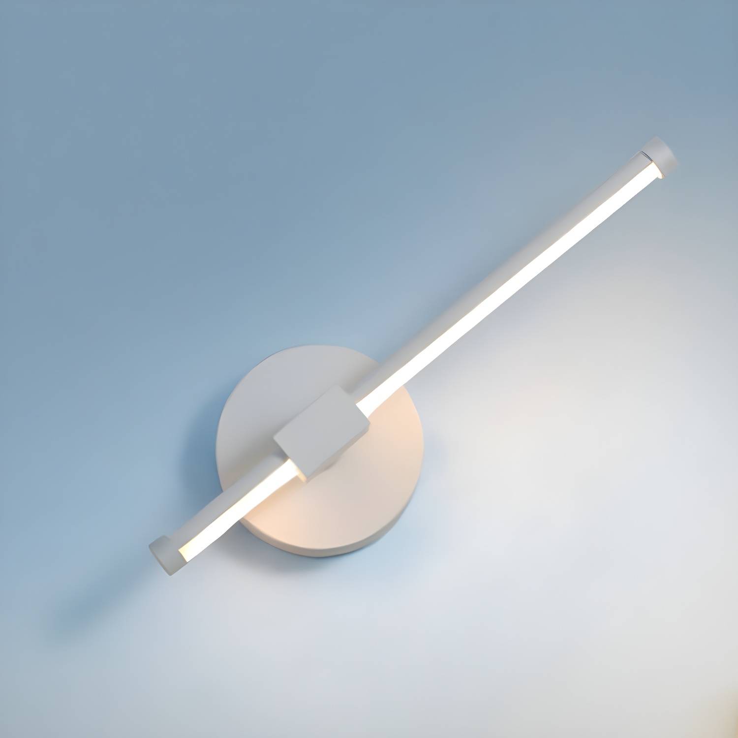 Imported image 489a5f95147a 2956998.jpg