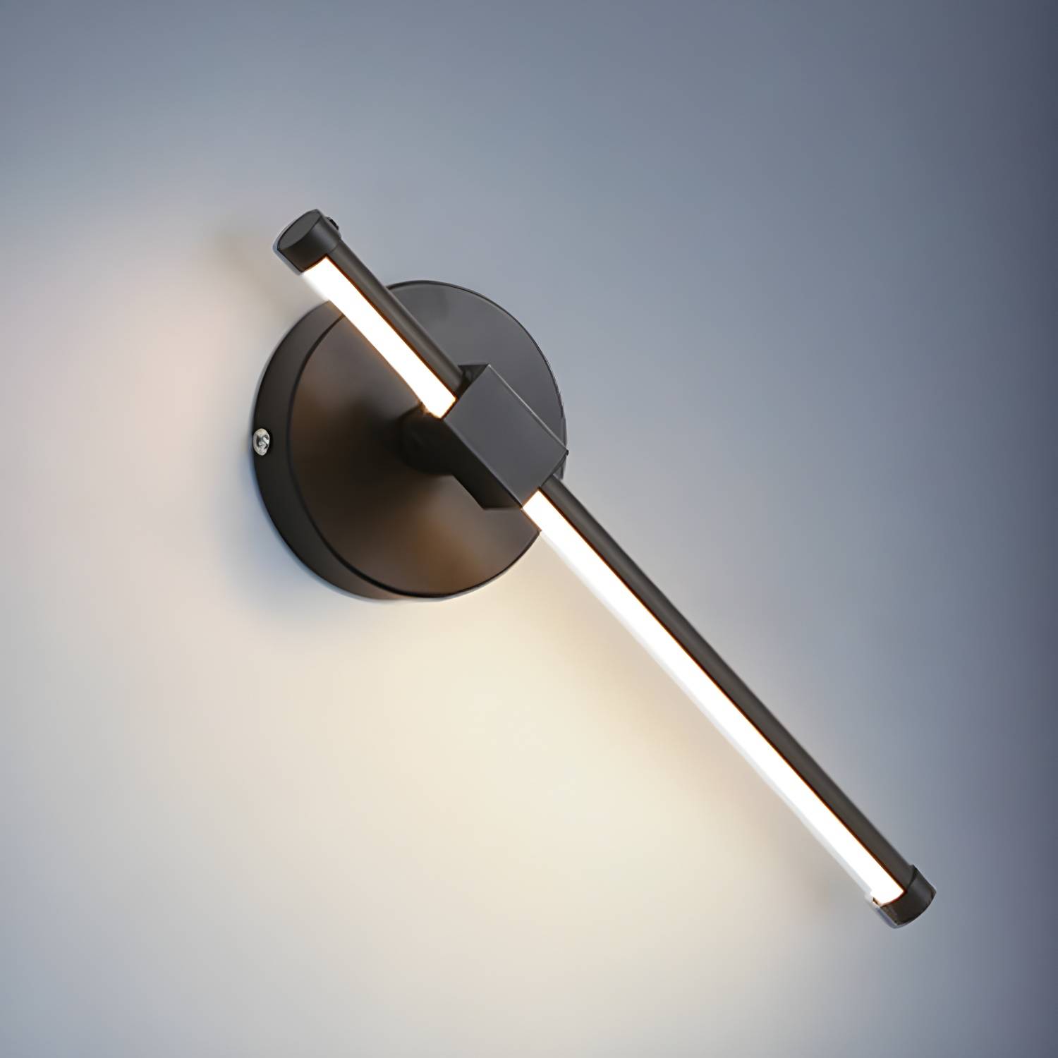 Imported image 6c1cae95f95f 2957005.jpg