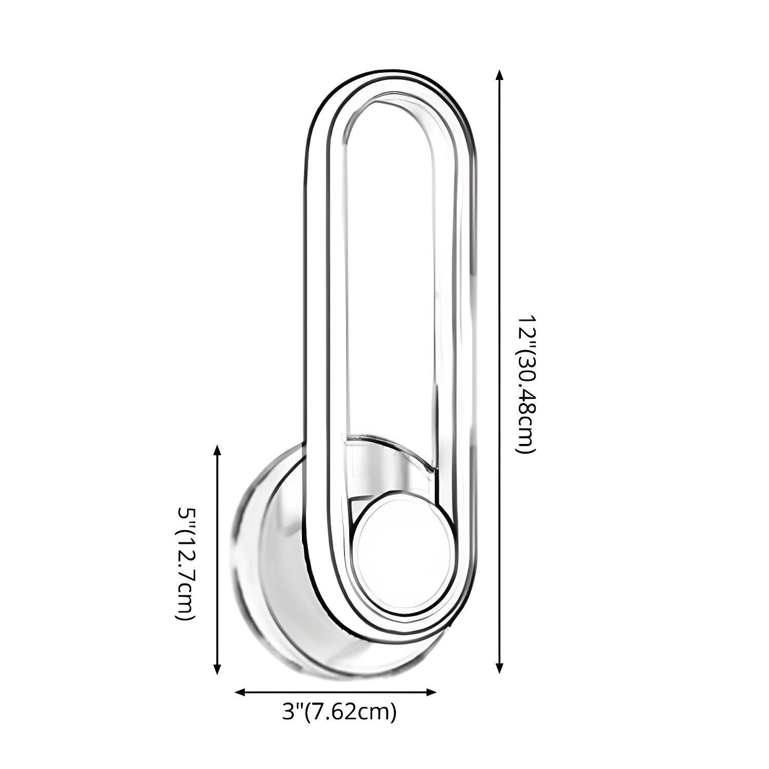 Imported image 7df4e5f5ddfa 2957006.jpg