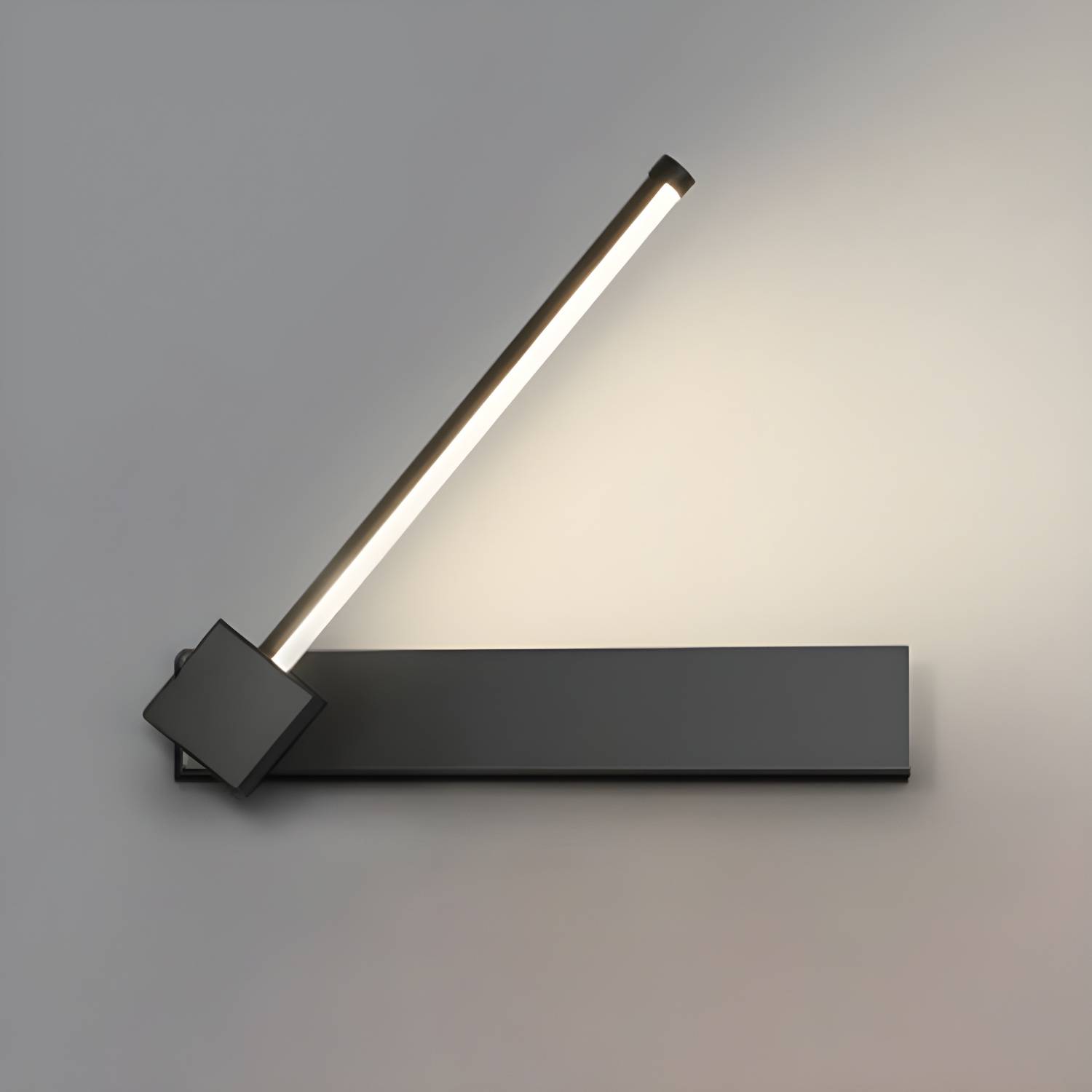 Imported image d856f04f227e 2957007.jpg