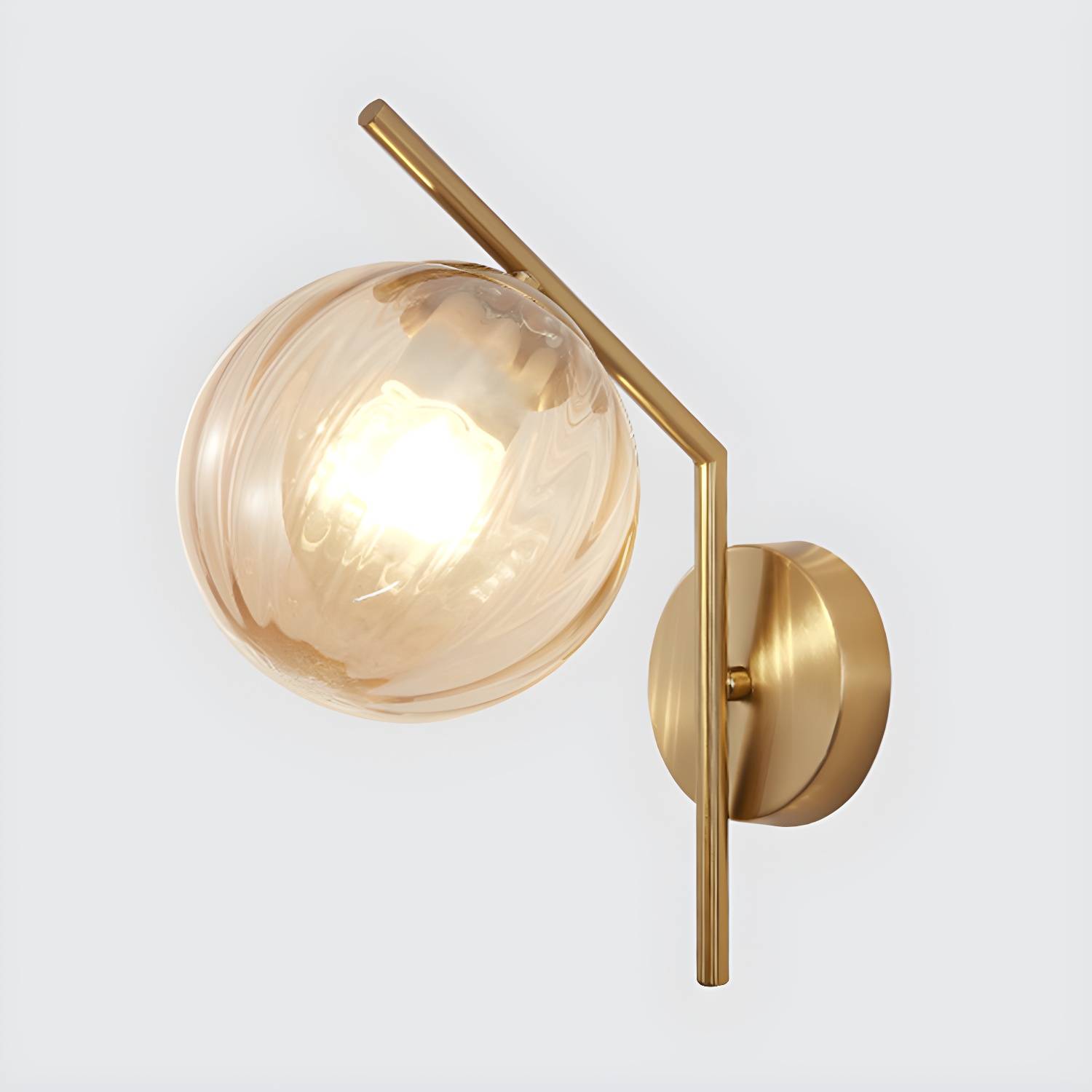 Imported image 4d3bfc2aa8eb 2957022.jpg