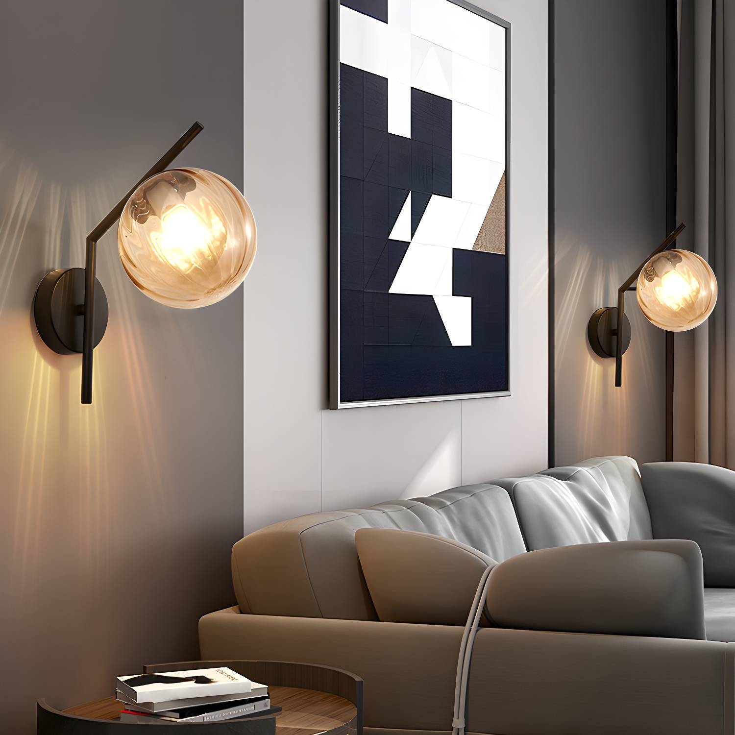 Imported image f76240e86359 2957023.jpg