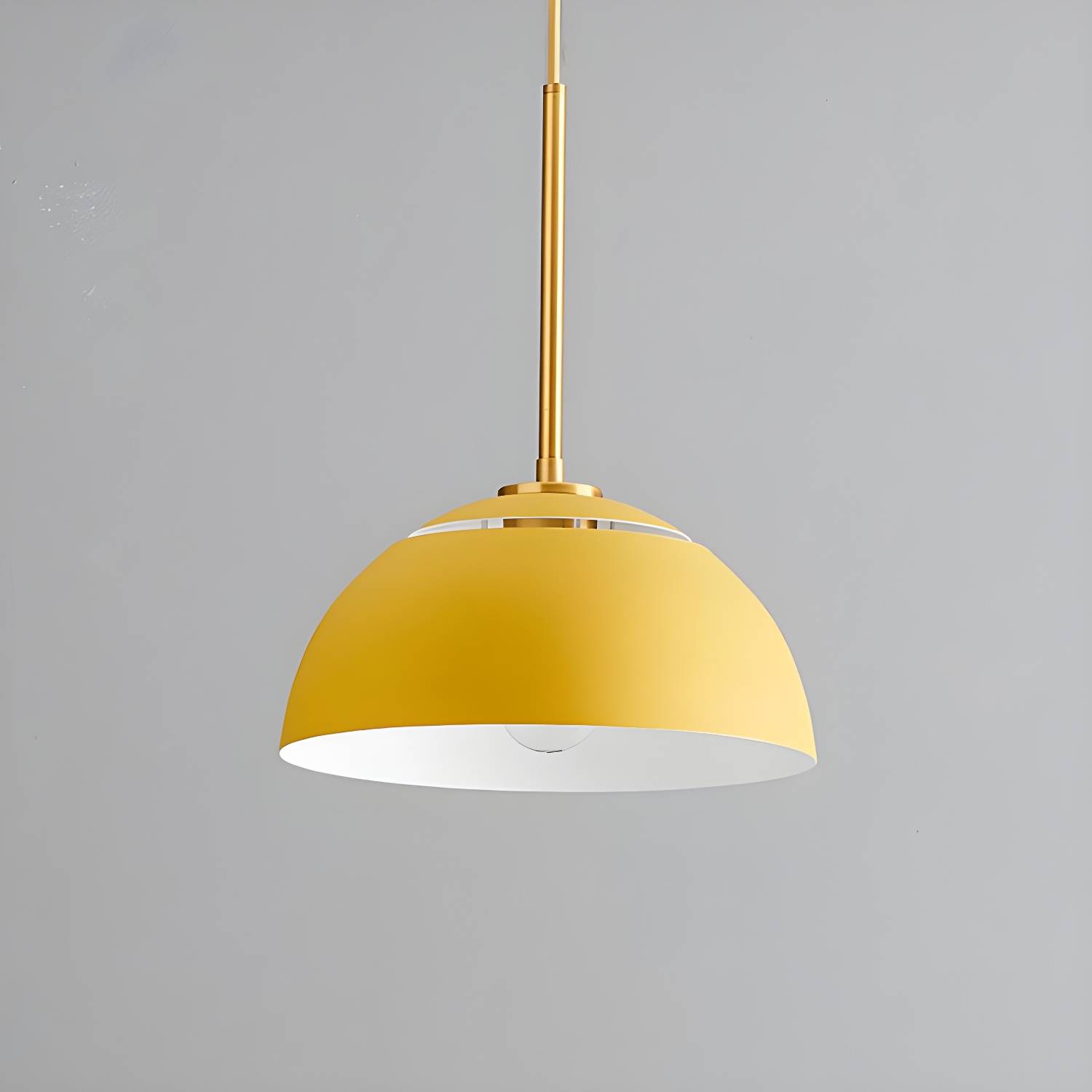 Imported image 54162a553e3e 2957188.jpg