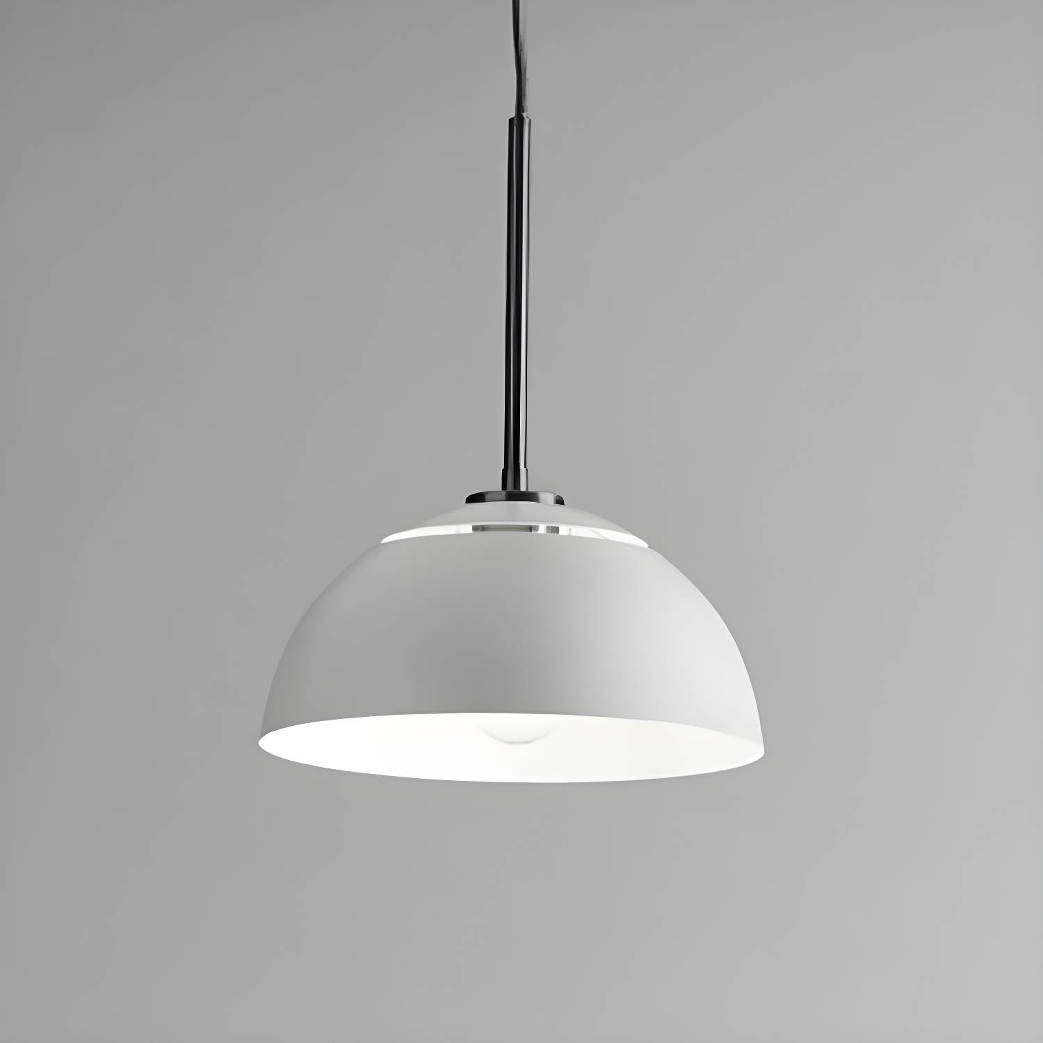 Imported image 7306e751d5e9 2957191.jpg