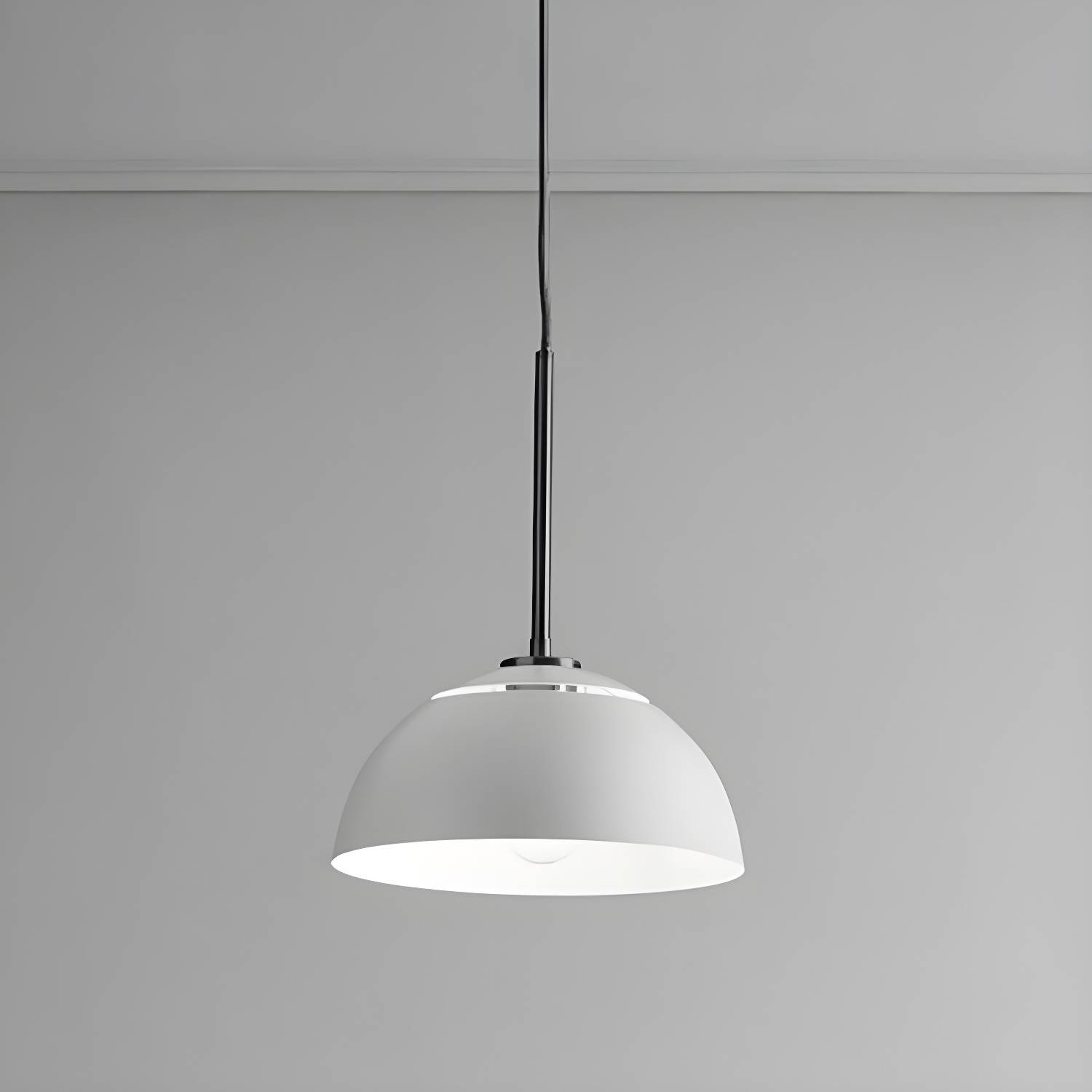 Imported image 726000d3a2a2 2957194.jpg