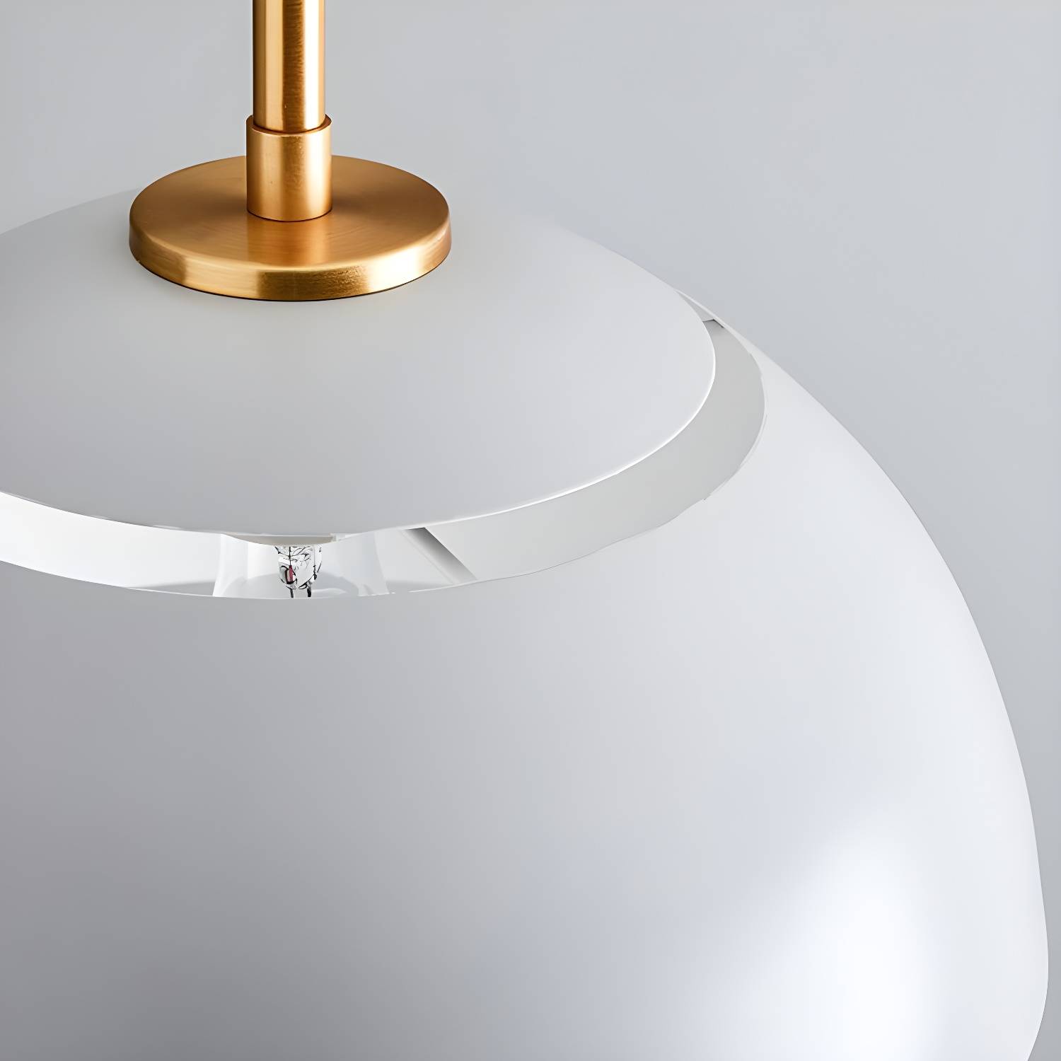 Imported image 89eb45423805 2957200.jpg