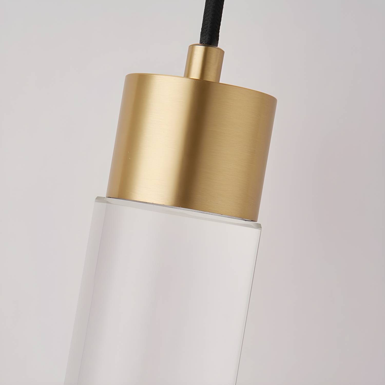 Imported image d8e98791316e 2957219.jpg
