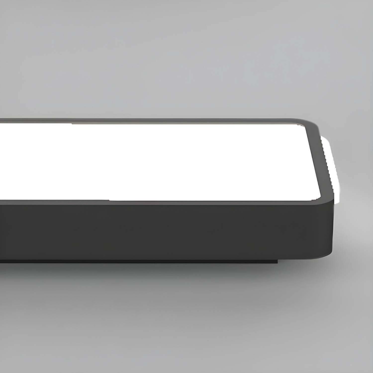 Imported image 40491cb32e45 2957305.jpg