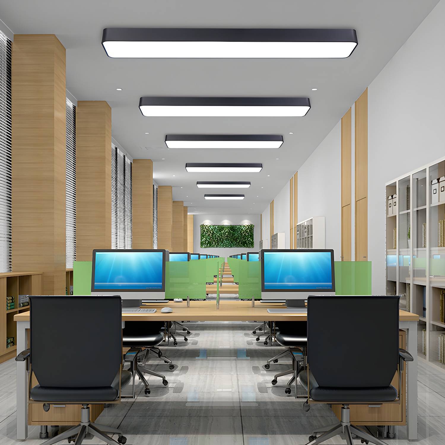 Imported image ac61db595520 2957312.jpg