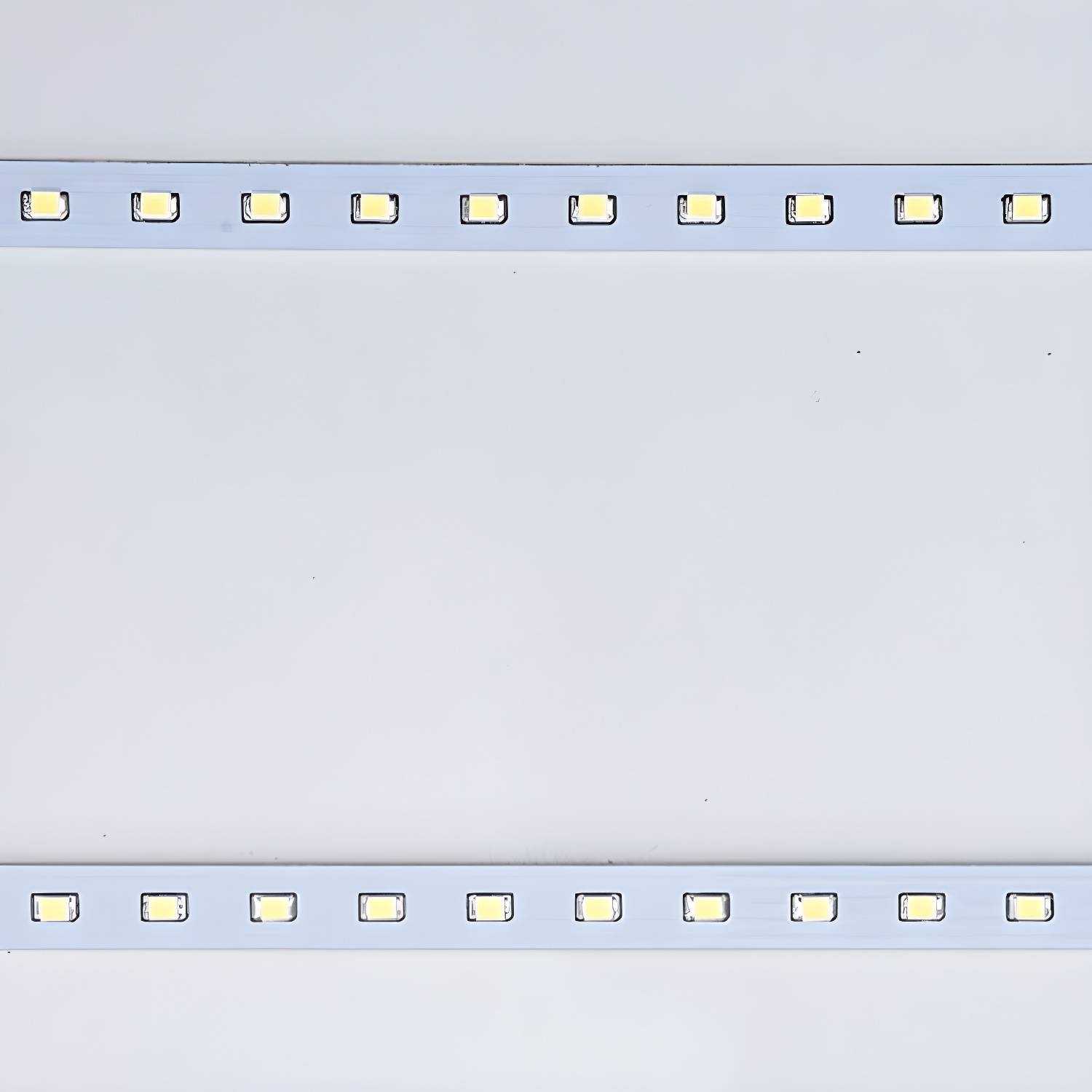 Imported image ff8e2aef3ce8 2957327.jpg