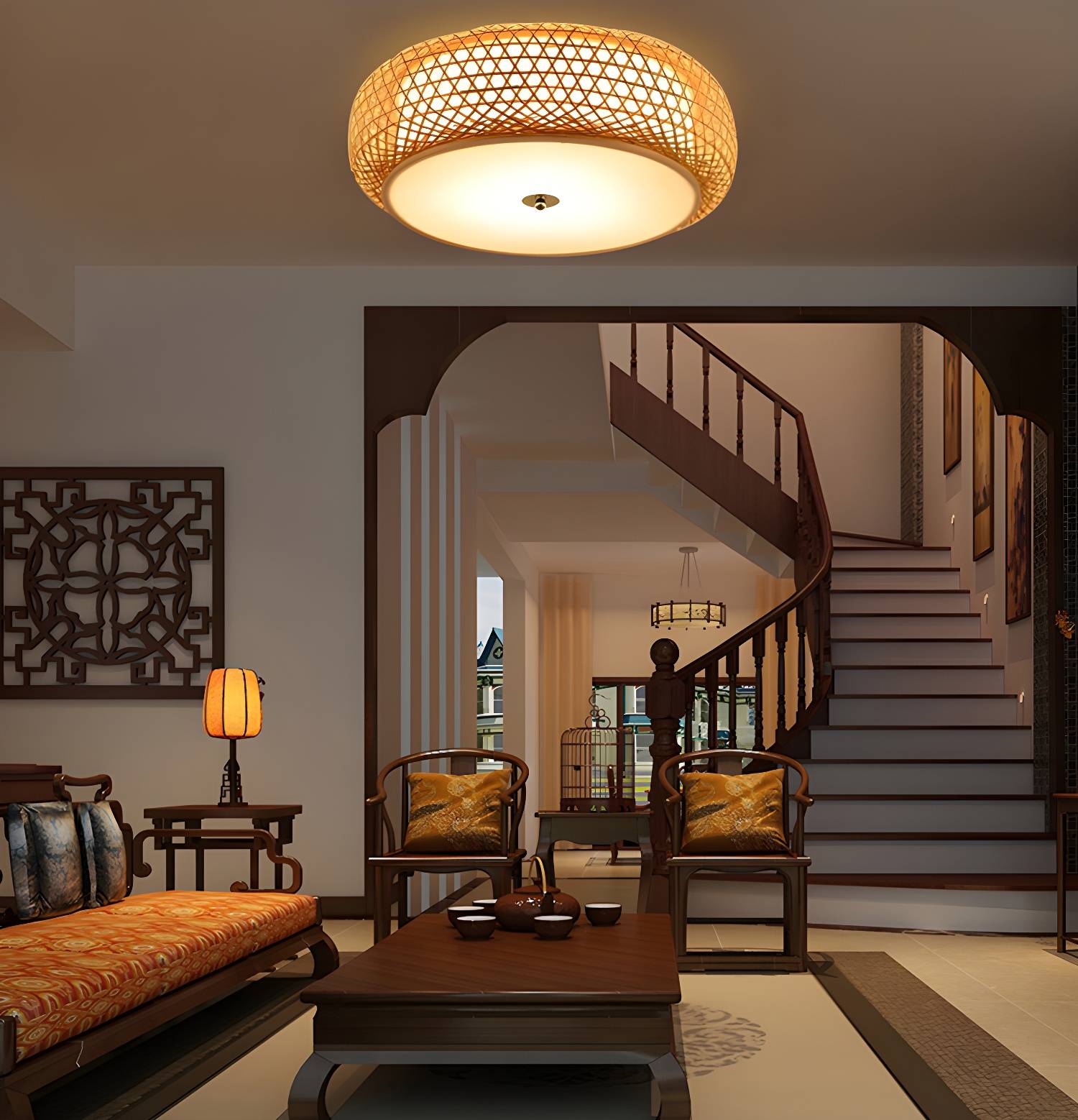 Imported image 9d6a65c345ea 2957340.jpg