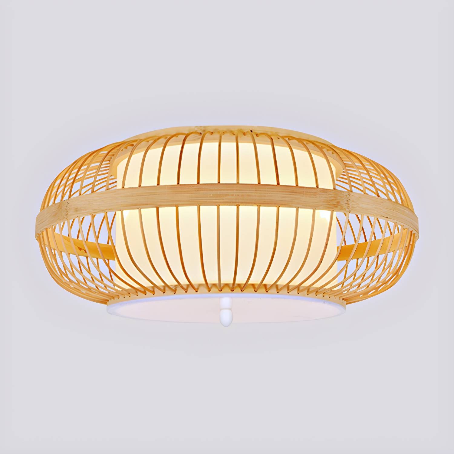 Imported image fa6cd8865774 2957358.jpg