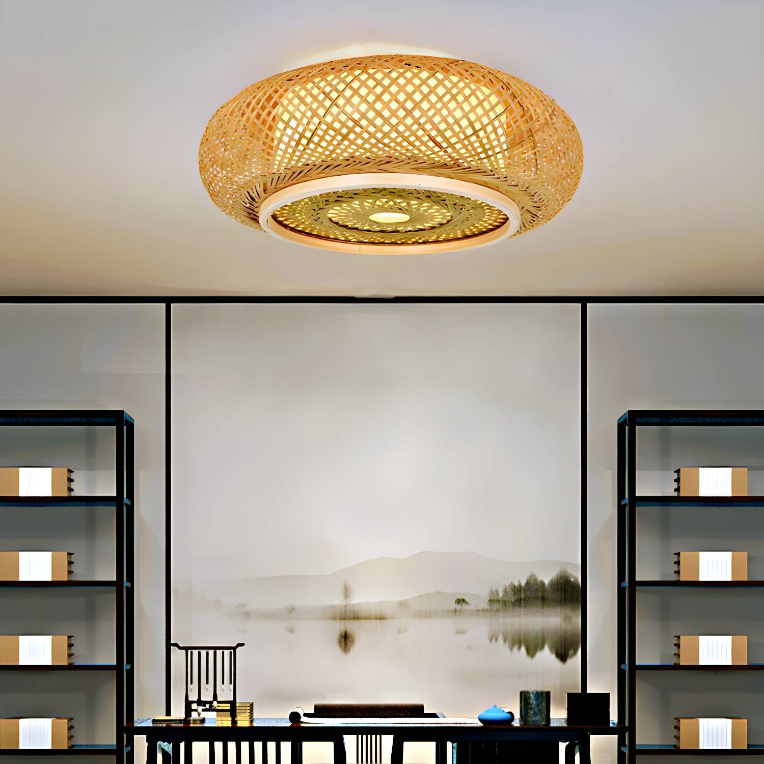 Imported image b63a53ed27ec 2957359.jpg