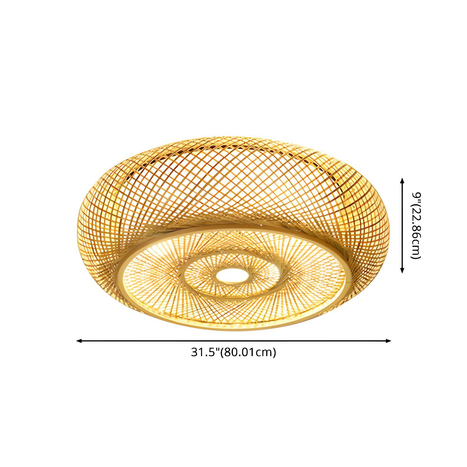 Imported image b68e21aa0c56 2957363.jpg