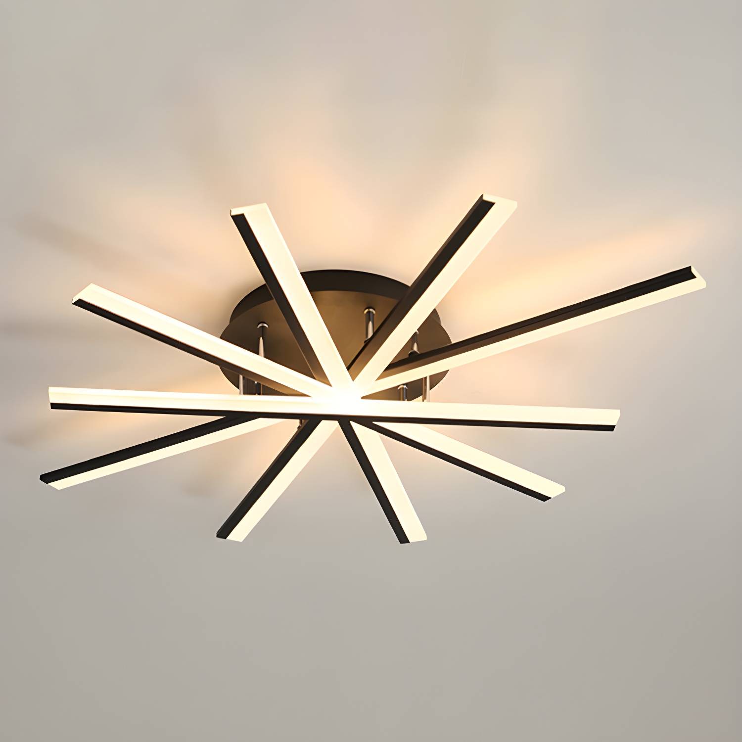 Imported image ad7c2a05f42b 2957372.jpg