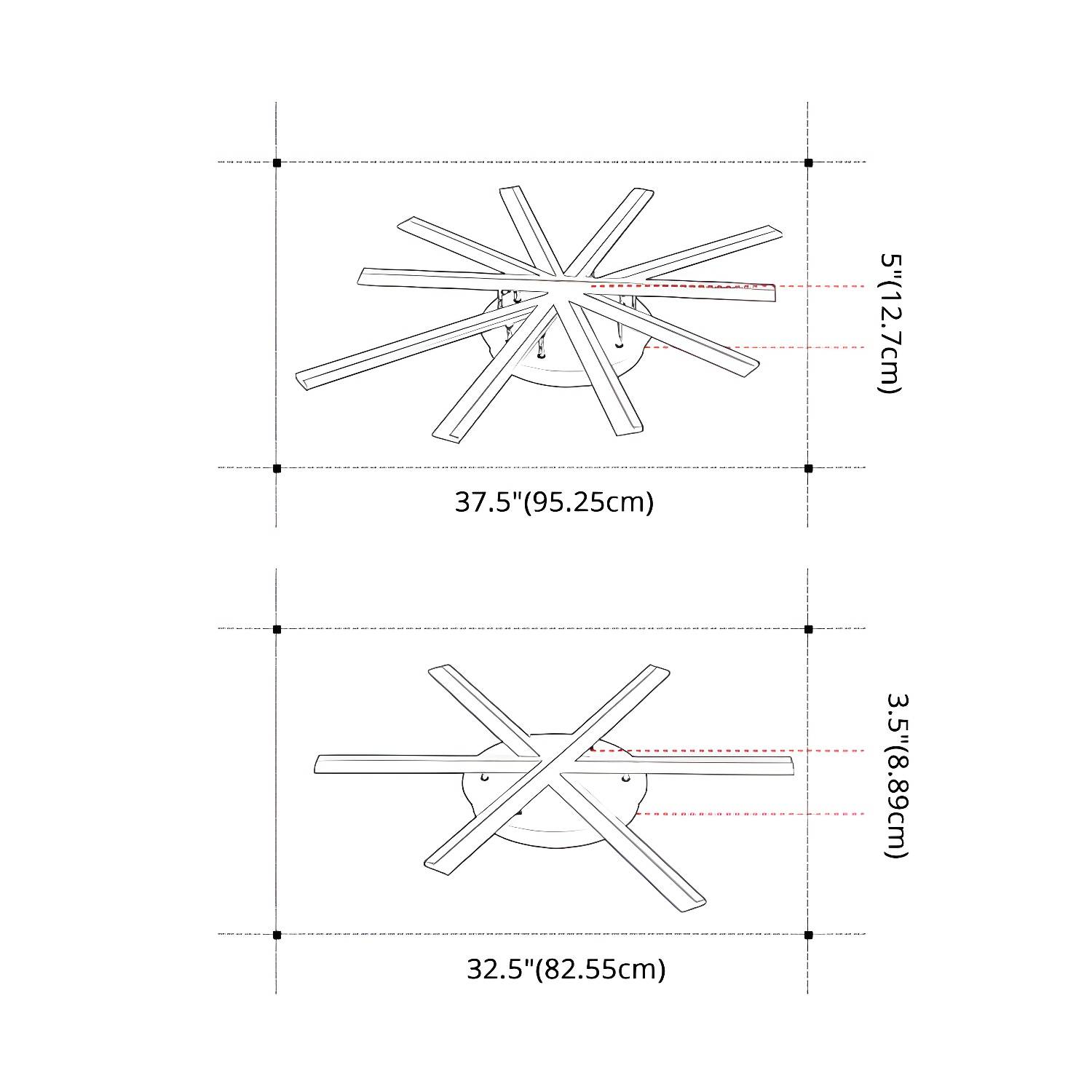 Imported image 5e3feedf5b0a 2957379.jpg