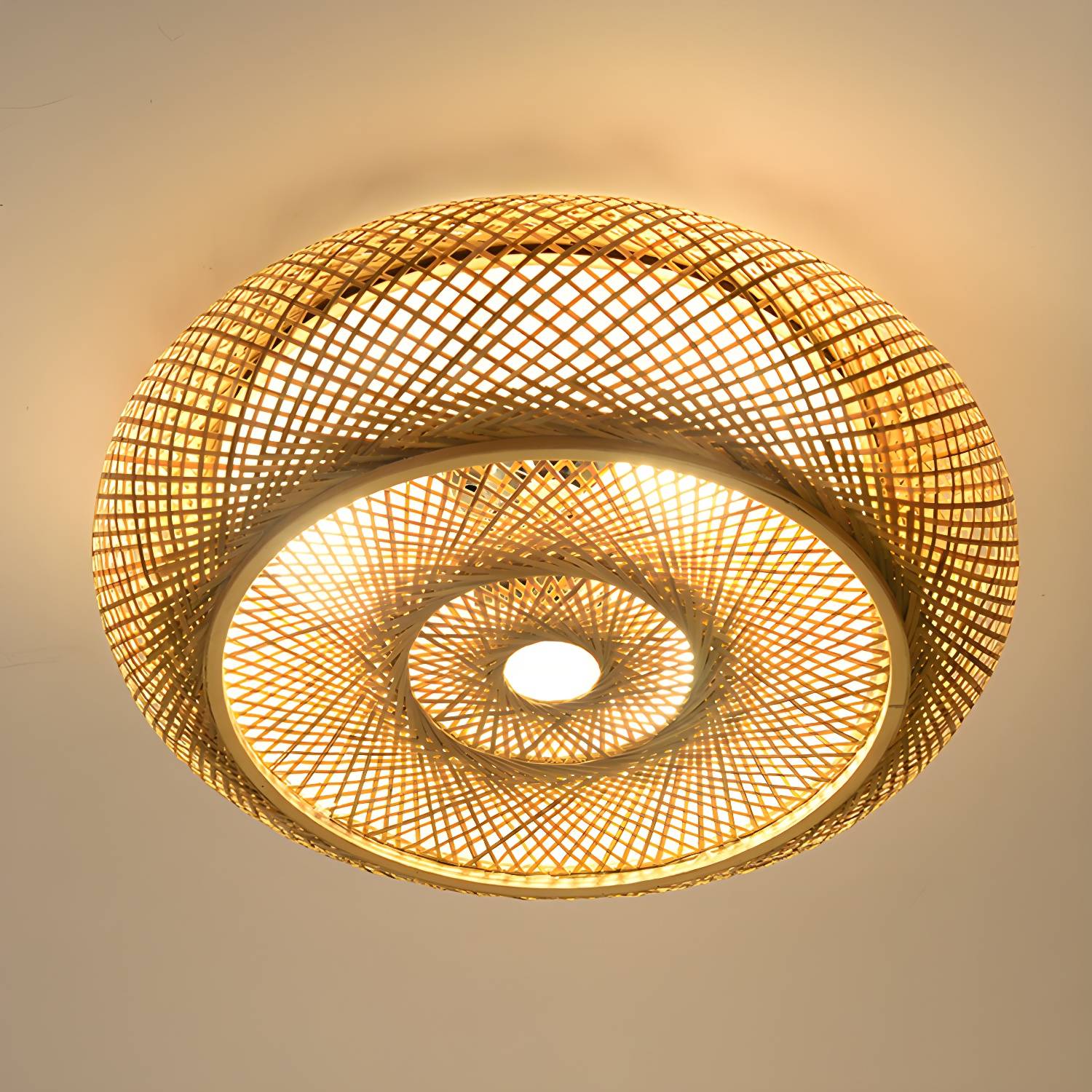 Imported image b2657709ec9d 2957418.jpg