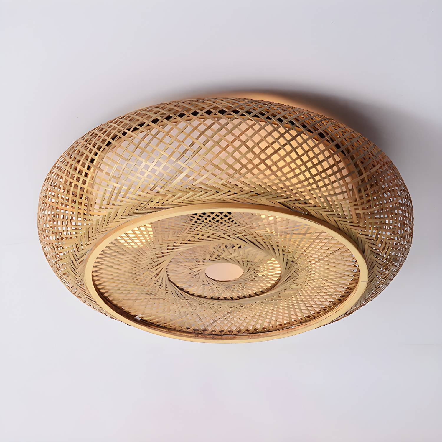 Imported image caa81f525696 2957420.jpg
