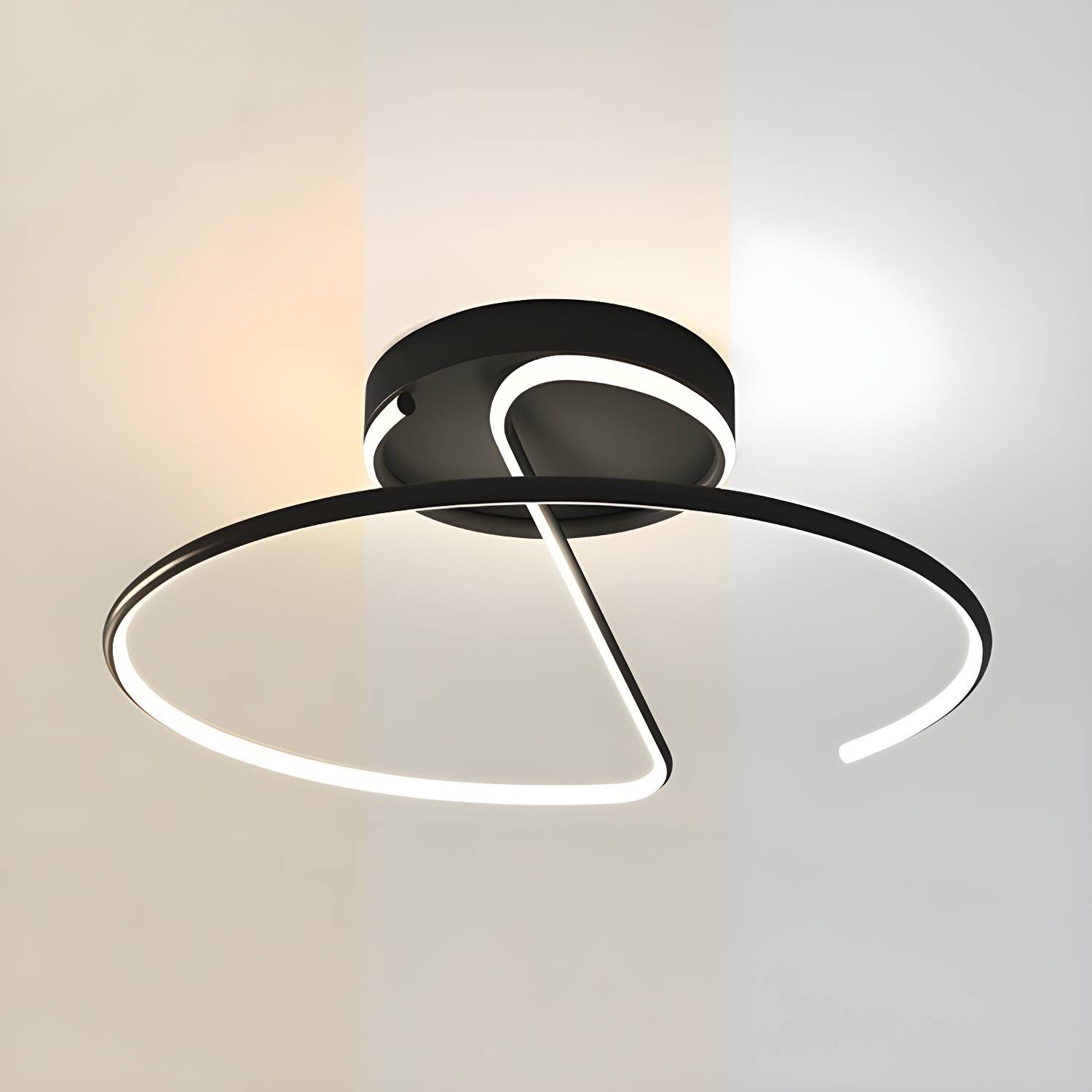 Imported image d616ede2e19f 2957457.jpg