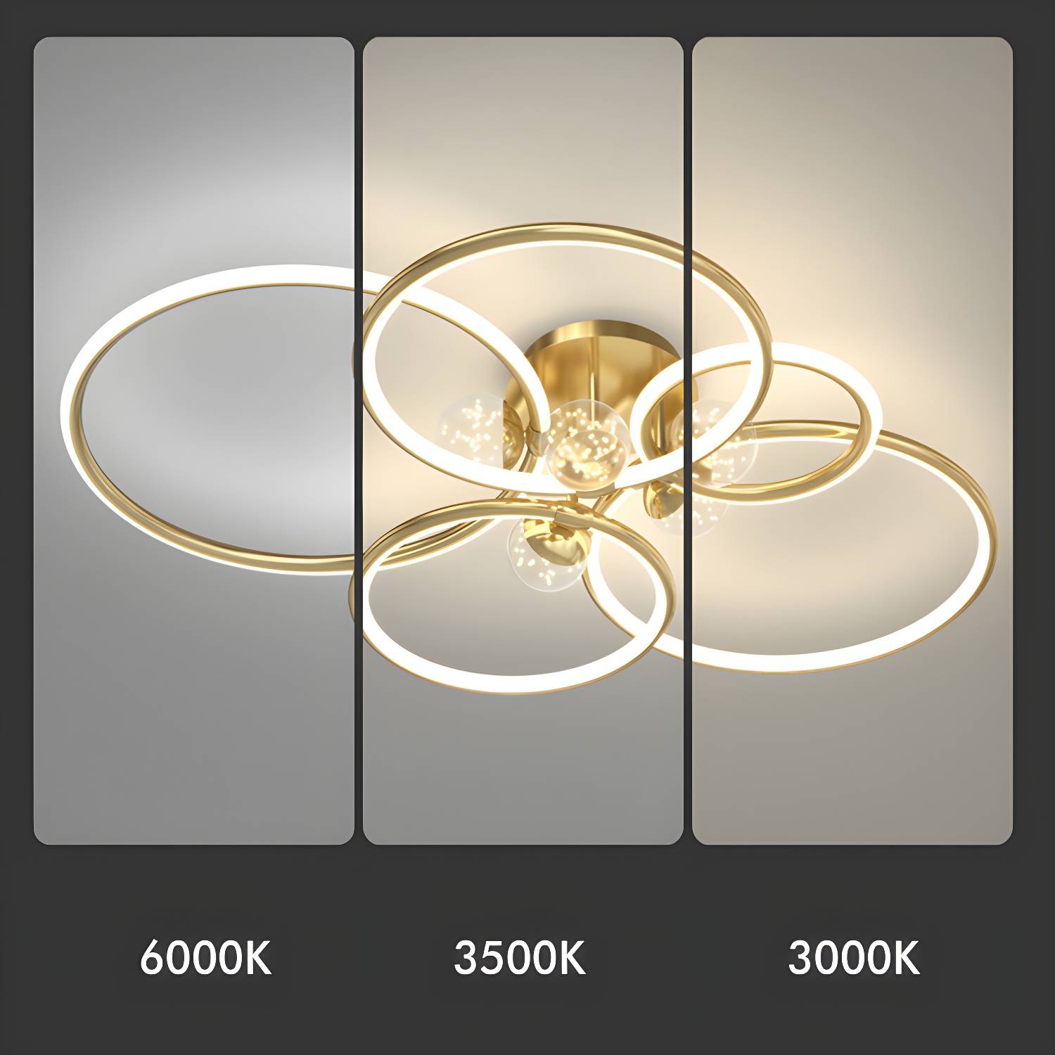 Imported image 48a63756ce39 2957474.jpg