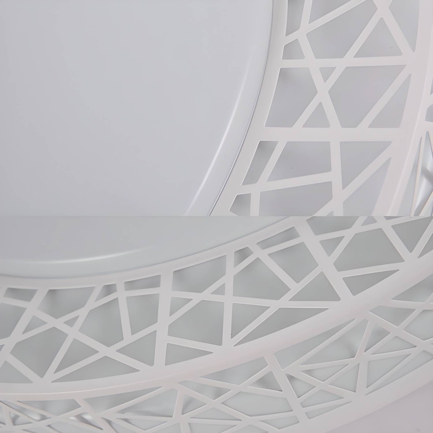 Imported image f6367f4242de 2957502.jpg