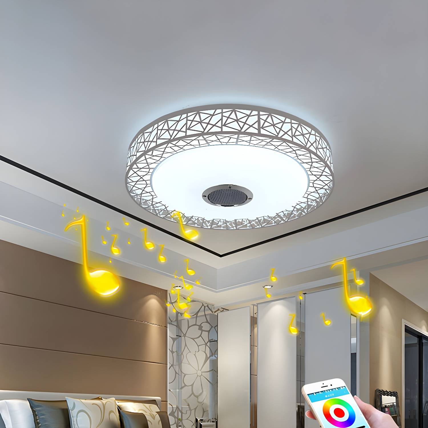 Imported image afa1a29364eb 2957506.jpg