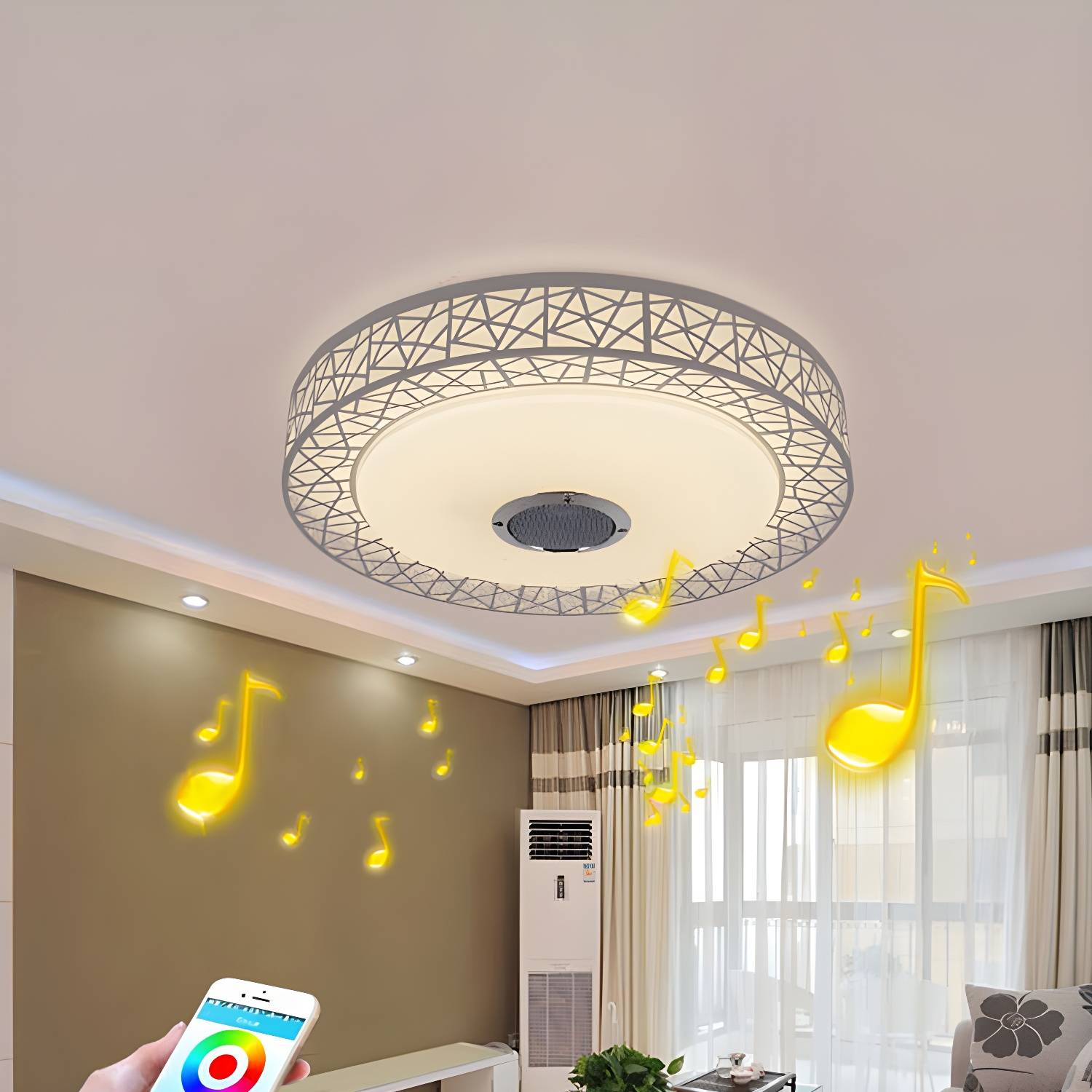 Imported image 54e96ce902a5 2957507.jpg