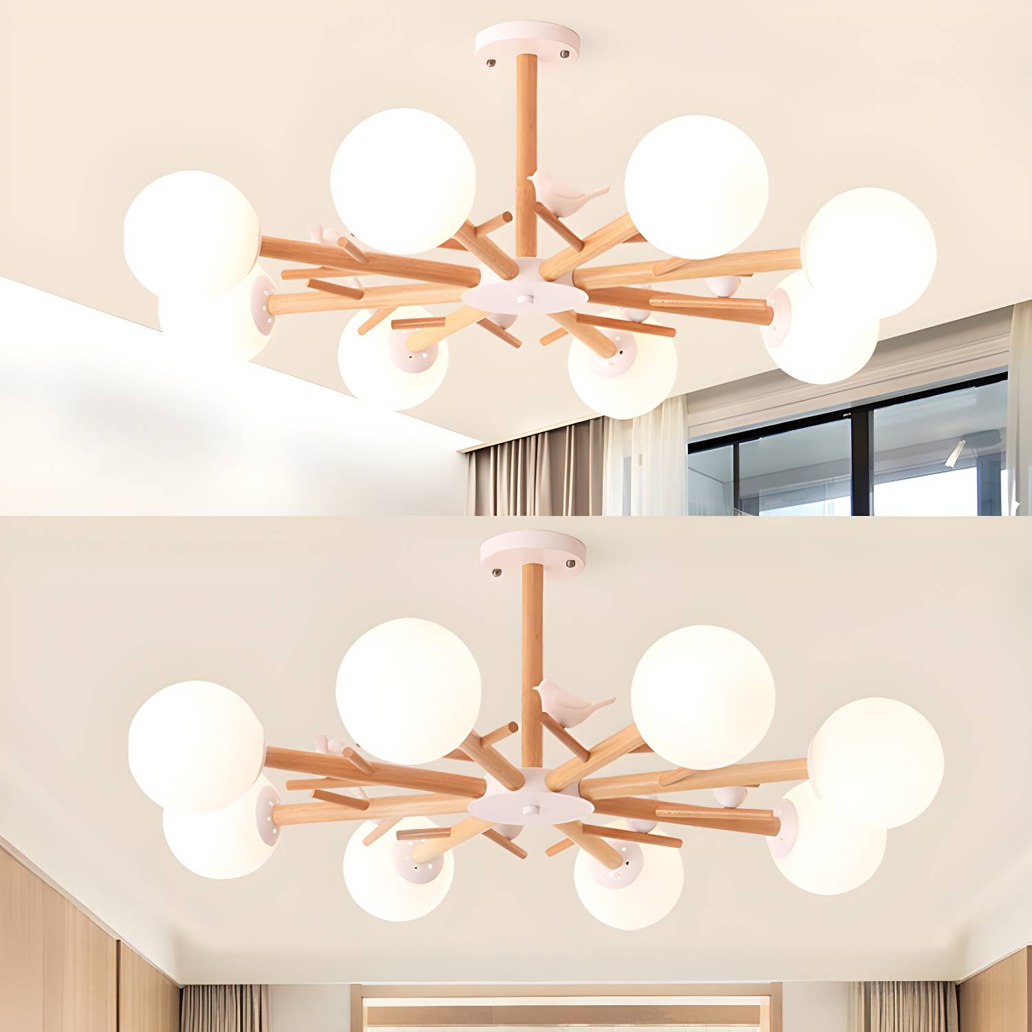 Imported image 6427d4fa322e 2957627.jpg