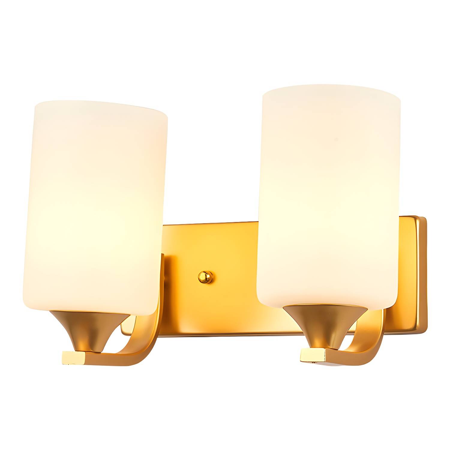 Imported image 93d76db8a266 2957637.jpg